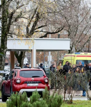 Вбивця,-який-напав-на-школу-в-Хорватії,-отримав-максимальний-термін-ув'язнення-–-50-років