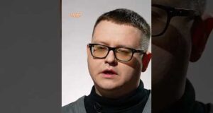 Трамп не бачить в путіні ворога? | Коментар аналітика Миколи Бєлєскова #війна #росія #перемовини (ВІДЕО) Трамп не бачить в путіні ворога? | Коментар аналітика Миколи Бєлєскова #війна #росія #перемовини (ВІДЕО)