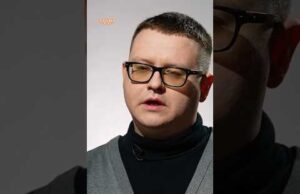 Трамп не бачить в путіні ворога? | Коментар аналітика Миколи Бєлєскова #війна #росія #перемовини (ВІДЕО) Трамп не бачить в путіні ворога? | Коментар аналітика Миколи Бєлєскова #війна #росія #перемовини (ВІДЕО)