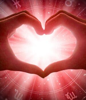 Тільки-чотири-знаки-Зодіаку-у-святковий-сезон-зустрінуть-справжнє-кохання