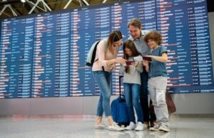 Одна з найбезпечніших авіакомпаній Європи готова повернутись до України: подробиці Одна-з найбезпечніших-авіакомпаній-Європи-готова-повернутись-до України:-подробиці