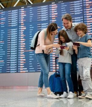 Одна-з найбезпечніших-авіакомпаній-Європи-готова-повернутись-до України:-подробиці