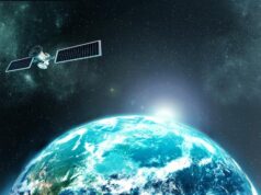 Росія розробляє зброю для знищення Starlink, – розвідка НАТО Росія-розробляє-зброю-для-знищення-starlink,-–-розвідка-НАТО