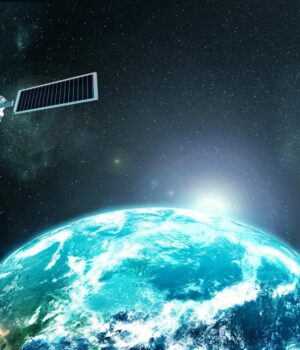 Росія-розробляє-зброю-для-знищення-starlink,-–-розвідка-НАТО