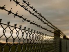 Волинянин отримав 15 років тюрми за передачу спецслужбам Білорусі даних про фортифікації Волинянин-отримав-15-років-тюрми-за-передачу-спецслужбам-Білорусі-даних-про-фортифікації