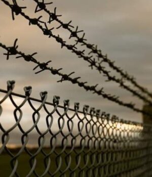 Волинянин-отримав-15-років-тюрми-за-передачу-спецслужбам-Білорусі-даних-про-фортифікації Волинянин-отримав-15-років-тюрми-за-передачу-спецслужбам-Білорусі-даних-про-фортифікації