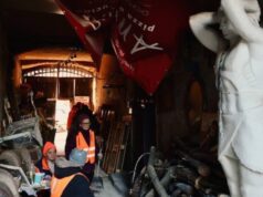 Понад 500 російських атак за 11 днів: наслідки і виклики для Одещини Понад-500-російських-атак-за-11-днів:-наслідки-і-виклики-для-Одещини