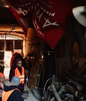 Понад-500-російських-атак-за-11-днів:-наслідки-і-виклики-для-Одещини