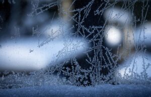 24 грудня в Україну увірвуться морози 24-грудня-в-Україну-увірвуться-морози