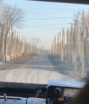 Росія-намагається-«додавити»-Покровськ-і-Мирноград-до-кінця-року?