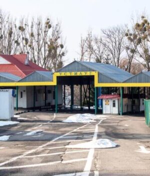 Волинянин-зумів-втекти-за-кордон-попри-арештований-через-кримінальну-справу-паспорт