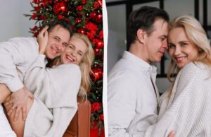 Шлюбу Лілії Ребрик і Андрія Дикого 14 років – танцівник розчулив мережу зізнанням Шлюбу-Лілії-Ребрик-і-Андрія-Дикого-14-років-–-танцівник-розчулив-мережу-зізнанням