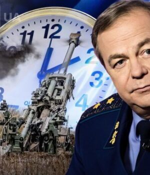 Наступ-Росії-у-2026-році:-генерал-назвав-великі-міста,-які-можуть-бути-під-загрозою