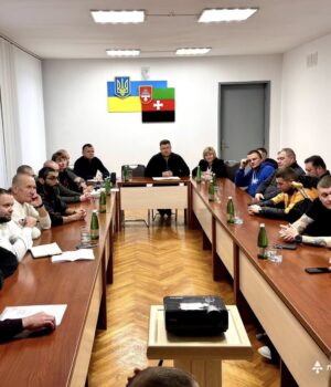 Міський-голова-Нововолинська-зустрівся-з-представниками-ветеранських-громадських-організацій