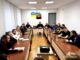 Міський голова Нововолинська зустрівся з представниками ветеранських громадських організацій Міський-голова-Нововолинська-зустрівся-з-представниками-ветеранських-громадських-організацій