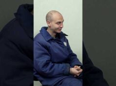 УСЛОВИЯ ПЛОХИЕ, НО ДЛЯ ПРОФИЛАКТИКИ НОРМАЛЬНО (ВІДЕО) УСЛОВИЯ ПЛОХИЕ, НО ДЛЯ ПРОФИЛАКТИКИ НОРМАЛЬНО (ВІДЕО)