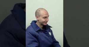 УСЛОВИЯ ПЛОХИЕ, НО ДЛЯ ПРОФИЛАКТИКИ НОРМАЛЬНО (ВІДЕО) УСЛОВИЯ ПЛОХИЕ, НО ДЛЯ ПРОФИЛАКТИКИ НОРМАЛЬНО (ВІДЕО)