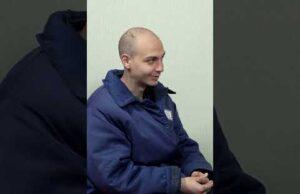 УСЛОВИЯ ПЛОХИЕ, НО ДЛЯ ПРОФИЛАКТИКИ НОРМАЛЬНО (ВІДЕО) УСЛОВИЯ ПЛОХИЕ, НО ДЛЯ ПРОФИЛАКТИКИ НОРМАЛЬНО (ВІДЕО)