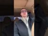 Грошей від США не буде! Українські депутати ховають голови в пісок (ВІДЕО) Грошей від США не буде! Українські депутати ховають голови в пісок (ВІДЕО)