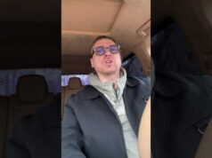 Грошей від США не буде! Українські депутати ховають голови в пісок (ВІДЕО) Грошей від США не буде! Українські депутати ховають голови в пісок (ВІДЕО)