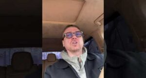 Грошей від США не буде! Українські депутати ховають голови в пісок (ВІДЕО) Грошей від США не буде! Українські депутати ховають голови в пісок (ВІДЕО)