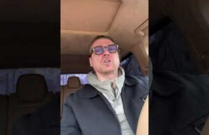 Грошей від США не буде! Українські депутати ховають голови в пісок (ВІДЕО) Грошей від США не буде! Українські депутати ховають голови в пісок (ВІДЕО)