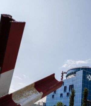 Світла-не-буде-ще-довго:-експерт-спрогнозував,-коли-АЕС-вийдуть-на-повну-потужність