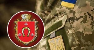 У Ковелі 23 полеглі Герої стали почесними громадянами міста У-Ковелі-23-полеглі-Герої-стали-почесними-громадянами-міста