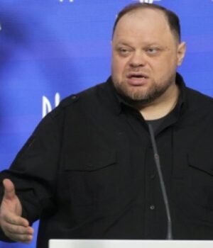 Стефанчук-після-Різдва-проведе-нараду-щодо-впорядкування-державного-календаря Стефанчук-після-Різдва-проведе-нараду-щодо-впорядкування-державного-календаря