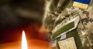 Підтвердили загибель Героя з Волині, який 2 роки вважався зниклим безвісти Підтвердили-загибель-Героя-з-Волині,-який-2-роки-вважався-зниклим-безвісти