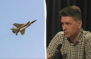 Вночі російські “Кинджали” не долетіли до цілей: експерт назвав можливі причини провалу Вночі-російські-“Кинджали”-не-долетіли-до-цілей:-експерт-назвав-можливі-причини-провалу