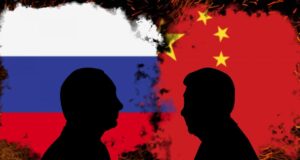 Росія та Китай підтримали Венесуелу на тлі нафтової блокади з боку США Росія-та-Китай-підтримали-Венесуелу-на-тлі-нафтової-блокади-з-боку-США