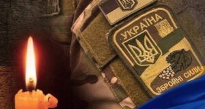 Зупинилося серце Героя Олександра Оніщука з Волині Зупинилося-серце-Героя-Олександра-Оніщука-з-Волині