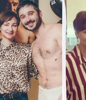 Сестра-Федінчика-не-стримала-емоцій-після-його-зізнань-про-сім’ю-та-зради-Денисенко