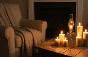 Відключення світла 24 грудня: актуальні графіки для всіх областей Відключення-світла-24 грудня:-актуальні-графіки-для-всіх-областей