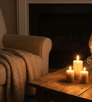 Відключення-світла-24 грудня:-актуальні-графіки-для-всіх-областей