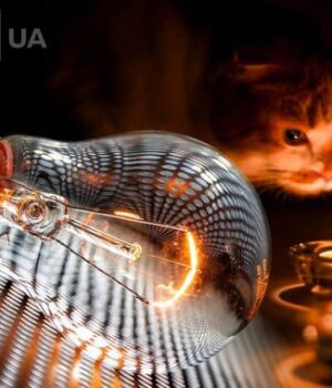 Частина-Чернігова-залишилась-без-світла-через-атаку-РФ:-що відомо