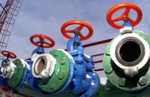 “Робота призупинена”: Росія вгатила по нафтових об’єктах України, – “Нафтогаз” “Робота-призупинена”:-Росія-вгатила-по-нафтових-об’єктах-України,-–-“Нафтогаз”