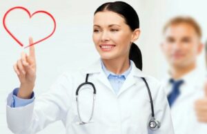 Місце, де здоров’я стає пріоритетом Місце,-де-здоров’я-стає-пріоритетом