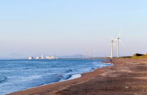 Захист Балтійського моря: The Economist розібрав, що НАТО може протиставити Росії Захист-Балтійського-моря:-the-economist-розібрав,-що-НАТО-може-протиставити-Росії