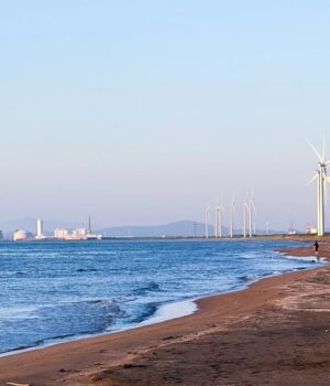 Захист-Балтійського-моря:-the-economist-розібрав,-що-НАТО-може-протиставити-Росії