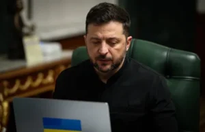 Українці отримають нові види фінансової допомоги наступного року Українці отримають нові види фінансової допомоги наступного року