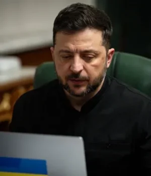 Українці отримають нові види фінансової допомоги наступного року