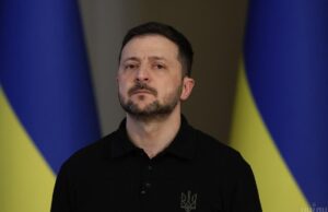 Зеленський анонсував нові програми прямої підтримки українців на 2026 рік Зеленський-анонсував-нові-програми-прямої-підтримки-українців-на-2026-рік