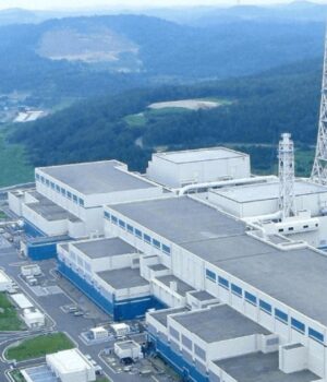 Японія-готується-перезапустити-найпотужнішу-в-світі-АЕС