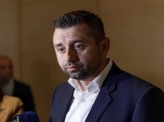 ЦВК поновила роботу реєстру виборців ЦВК-поновила-роботу-реєстру-виборців