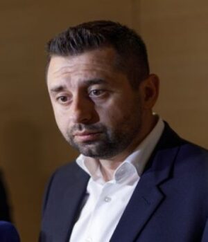 ЦВК-поновила-роботу-реєстру-виборців