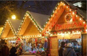 У місті на Волині відбудеться благодійний різдвяний ярмарок У-місті-на-Волині-відбудеться-благодійний-різдвяний-ярмарок