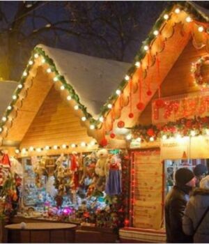 У-місті-на-Волині-відбудеться-благодійний-різдвяний-ярмарок