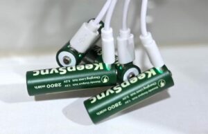 Не тільки смартфони: 5 несподіваних пристроїв, які можна “заживити” через USB-C Не-тільки-смартфони:-5-несподіваних-пристроїв,-які-можна-“заживити”-через-usb-c